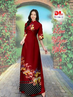 vai ao dai dep vua ra (2)